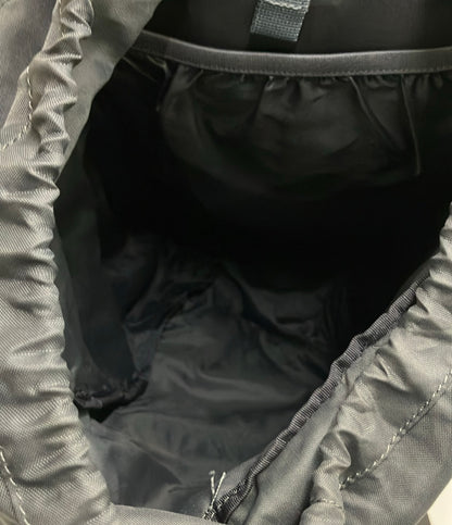 Karrimor リュック バックパック ridge30 リッジ30 メンズ レディース カリマー