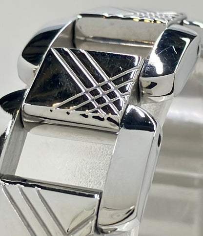 BURBERRY 腕時計 クオーツ BU4212 レディース バーバリー
