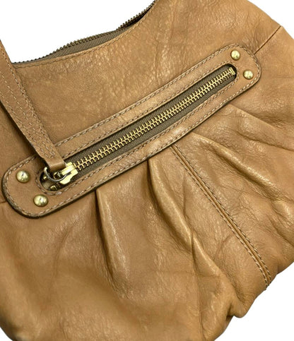 Dakota ショルダーバッグ 斜め掛け レディース ダコタ