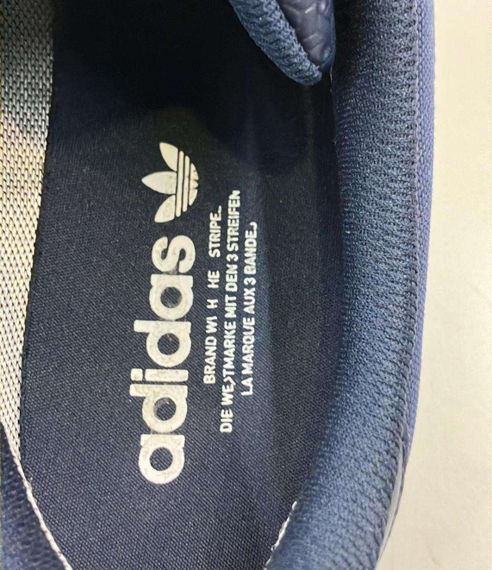 adidas ローカットスニーカー ガゼル GTX JR2729 メンズ SIZE 27.5 (L) アディダス