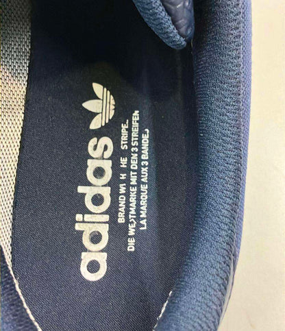 adidas ローカットスニーカー ガゼル GTX JR2729 メンズ SIZE 27.5 (L) アディダス