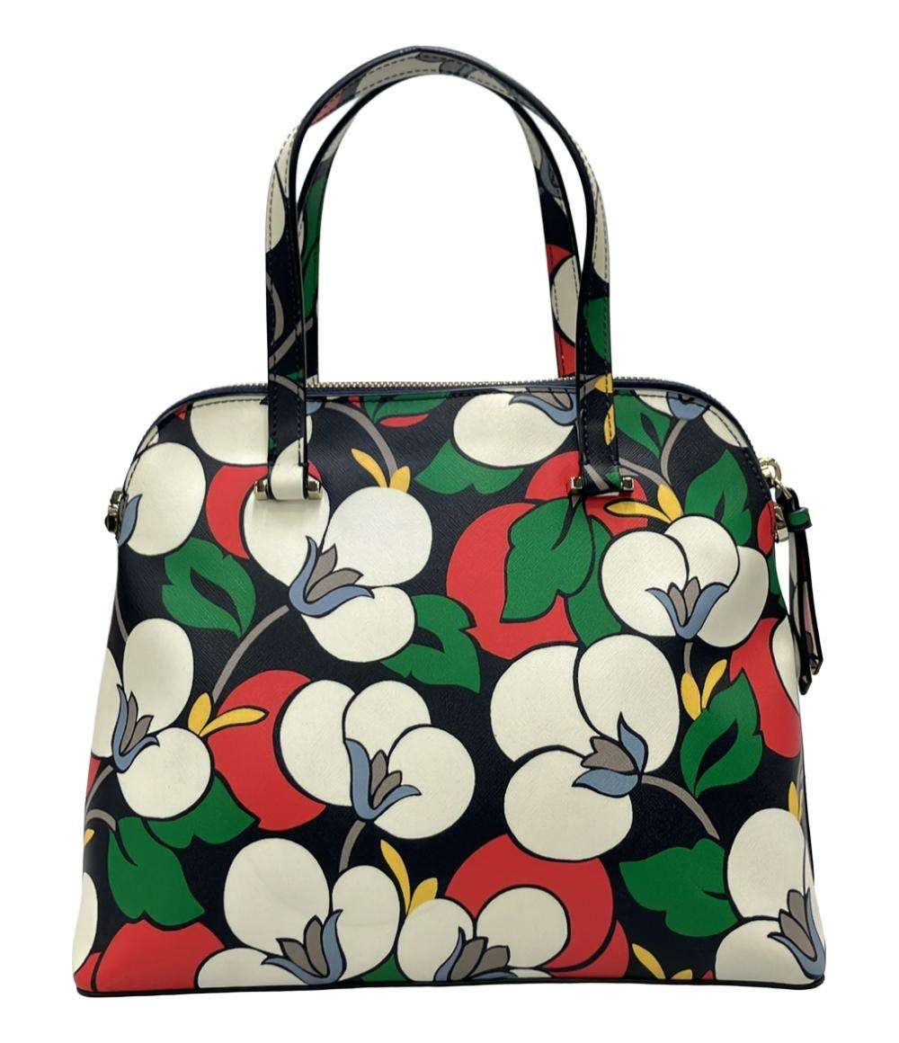 ケイトスペード 2WAY ハンドバッグ ショルダーバッグ 斜め掛け レディース Kate Spade