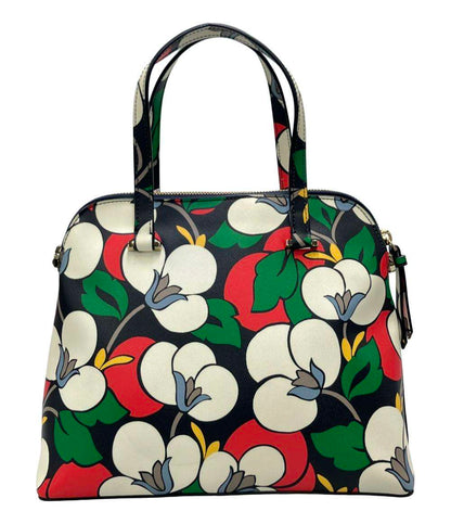 ケイトスペード 2WAY ハンドバッグ ショルダーバッグ 斜め掛け レディース Kate Spade