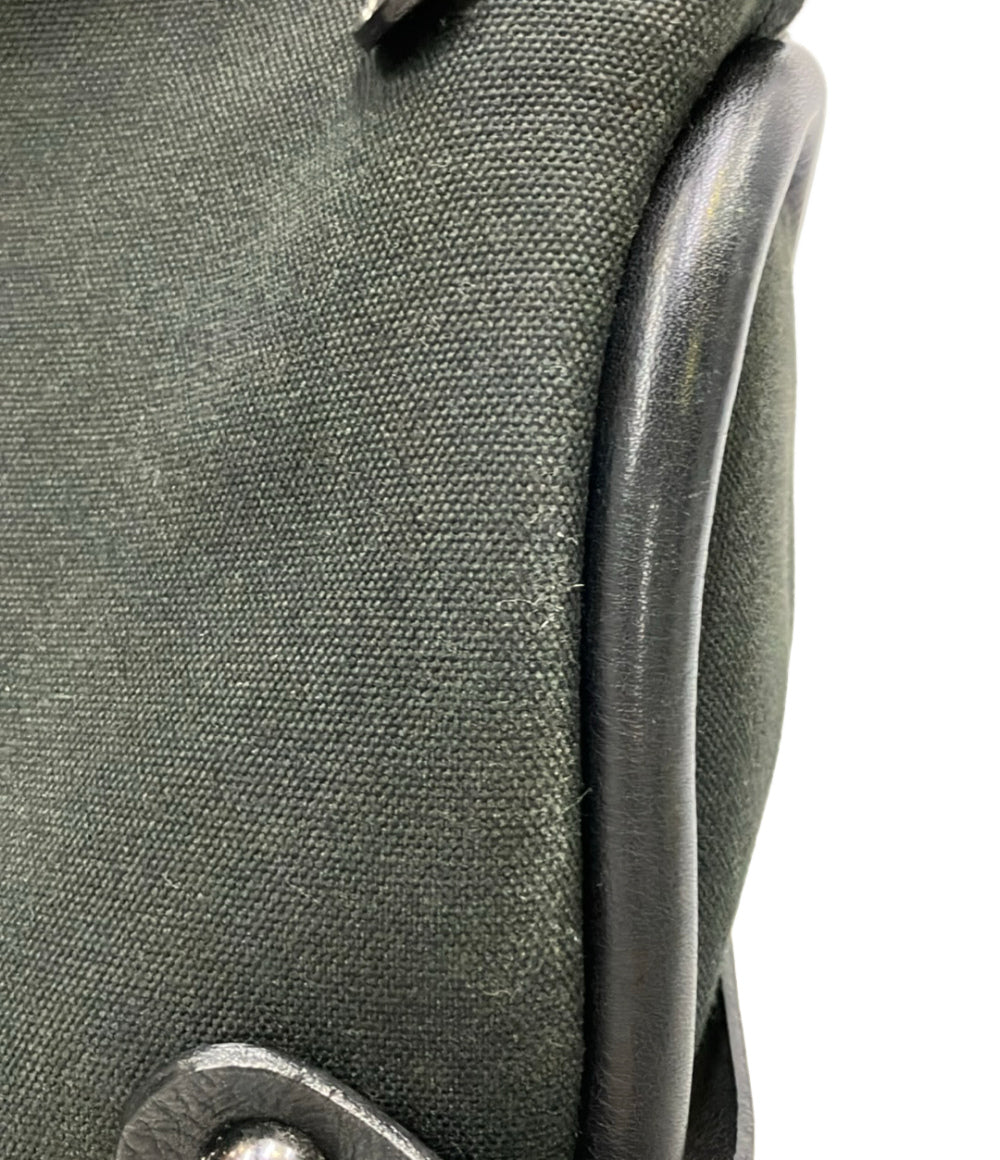 BURBERRY BLUE LABEL ショルダーバッグ 肩掛け ZAE90-450-09 レディース バーバリーブルーレーベル