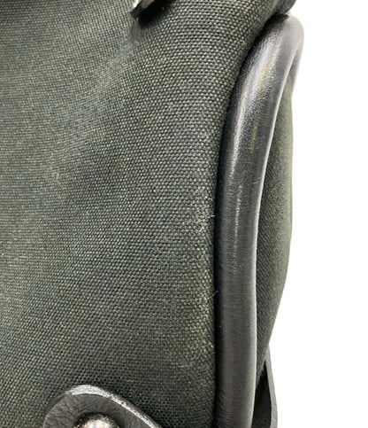BURBERRY BLUE LABEL ショルダーバッグ 肩掛け ZAE90-450-09 レディース バーバリーブルーレーベル