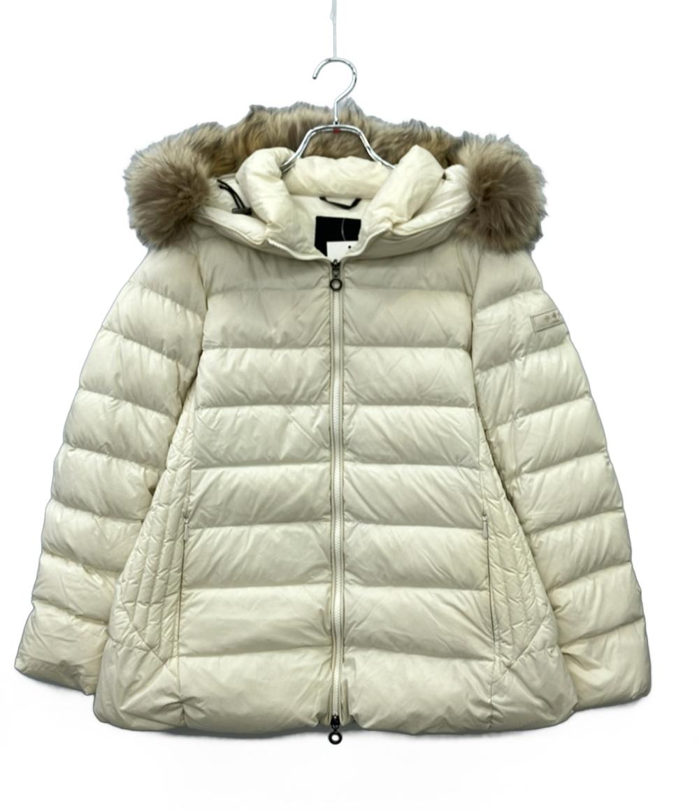 TATRAS ダウンジャケット LTSE23A4795-D レディース SIZE 2 (M) タトラス