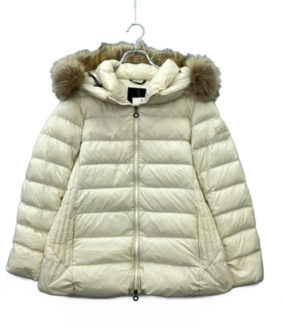 TATRAS ダウンジャケット LTSE23A4795-D レディース SIZE 2 (M) タトラス