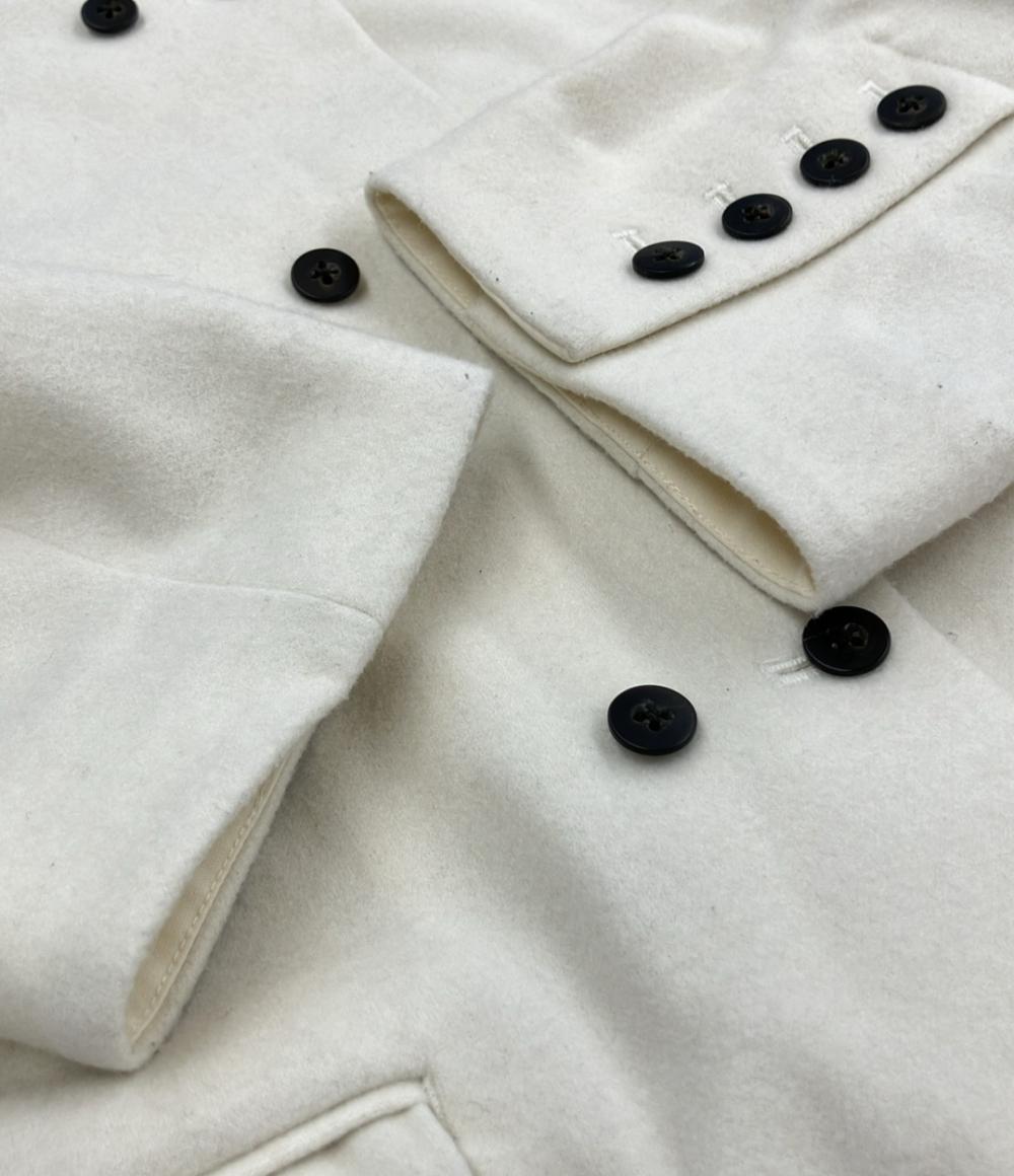 アメリ ダブルジャケット レディース SIZE F (M) AMERI