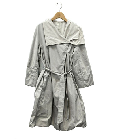 マックスマーラ コート リバーシブル レディース SIZE 40 (M) MAX MARA