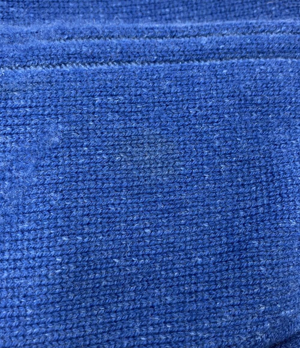 Loro Piana カシミヤ長袖ニット メンズ SIZE 48 (L) ロロピアーナ