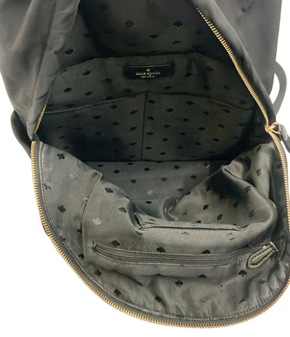 Kate Spade リュック レディース ケイトスペード