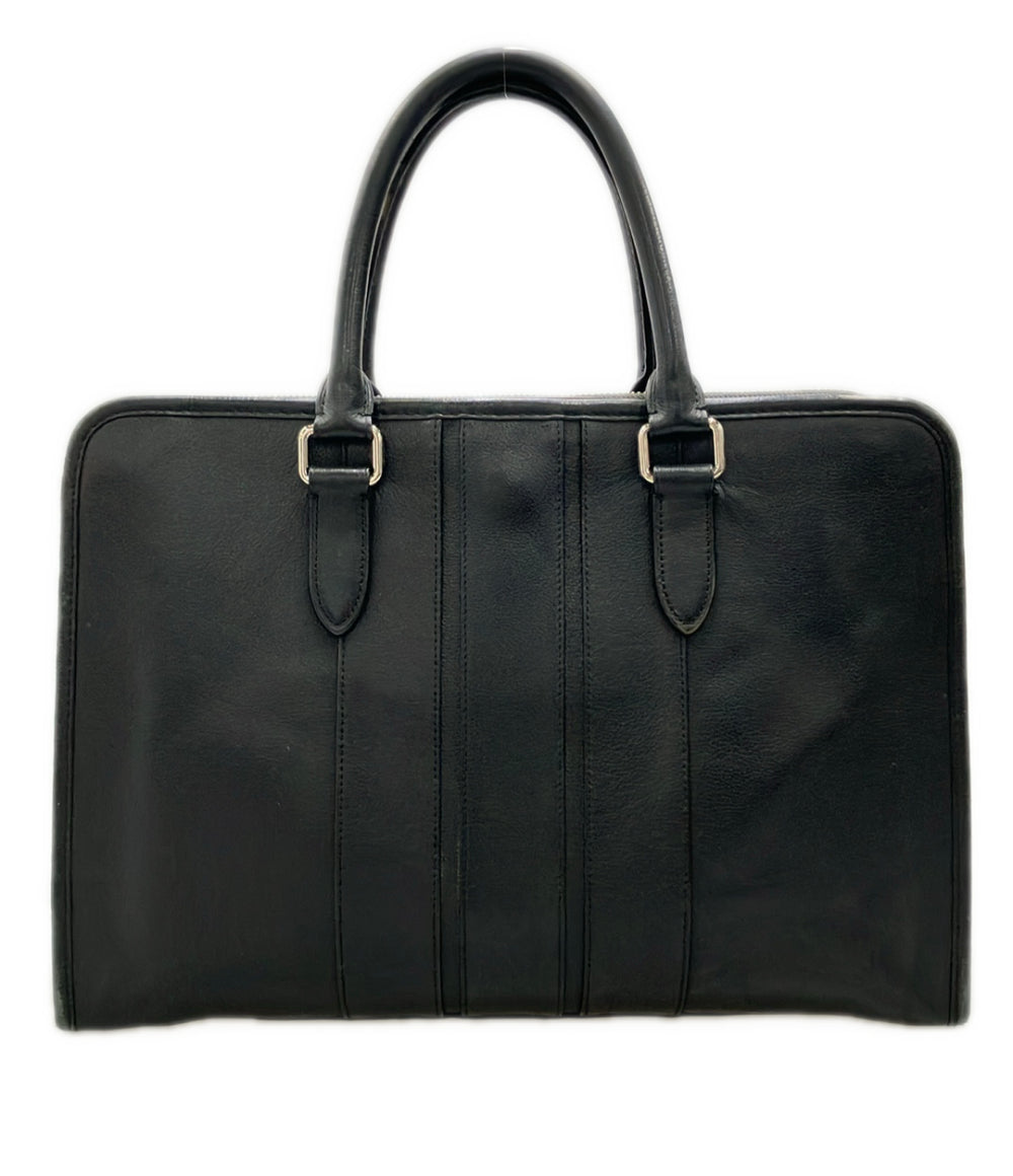 COACH ビジネスバッグ ブリーフケース メンズ コーチ