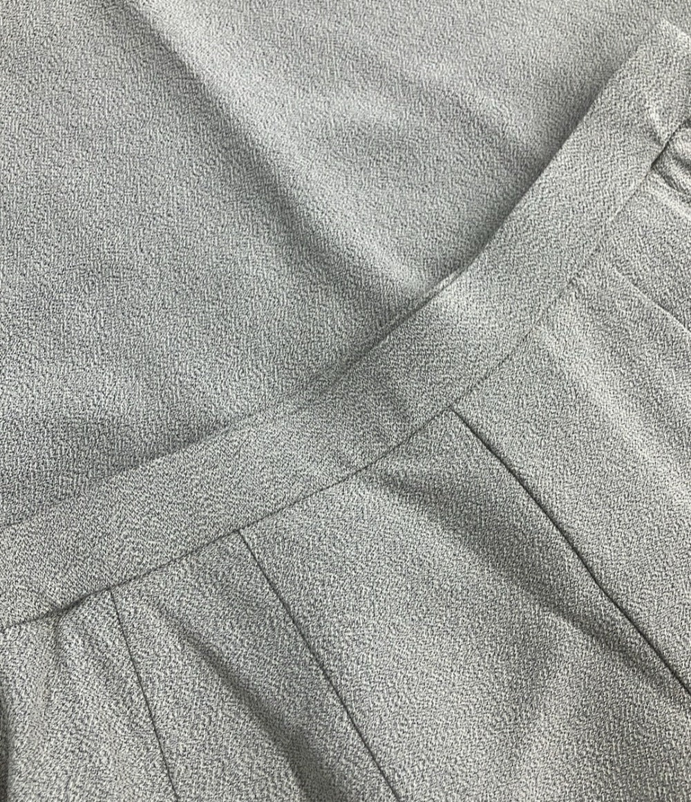 タケオニシダ ジャケットセットアップ レディース SIZE 11 (M) TAKEO NISHIDA