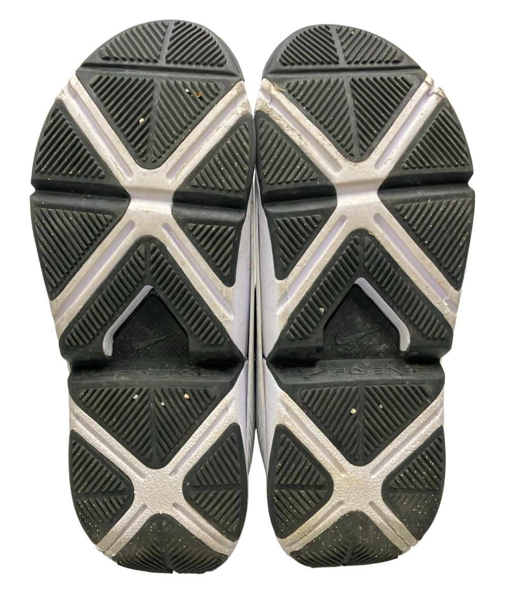 NIKE スリッポン ゴー フライイーズ DR5540-002 メンズ レディース SIZE 25.0 ナイキ