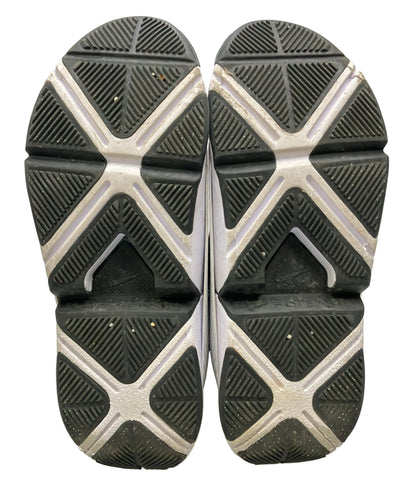 NIKE スリッポン ゴー フライイーズ DR5540-002 メンズ レディース SIZE 25.0 ナイキ