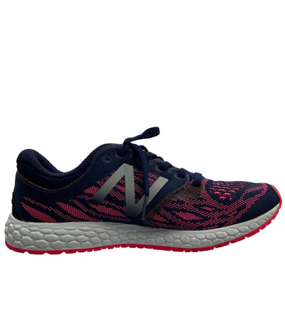ニューバランス ローカットスニーカー ランニングシューズ WZANTBP3 レディース SIZE 24.5 (L) NEW BALANCE