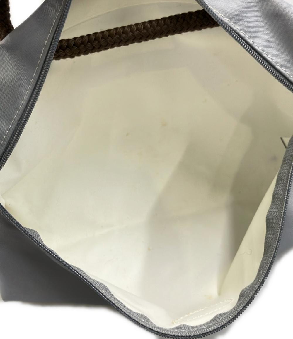 Longchamp ポーチ ル プリアージュ レディース ロンシャン