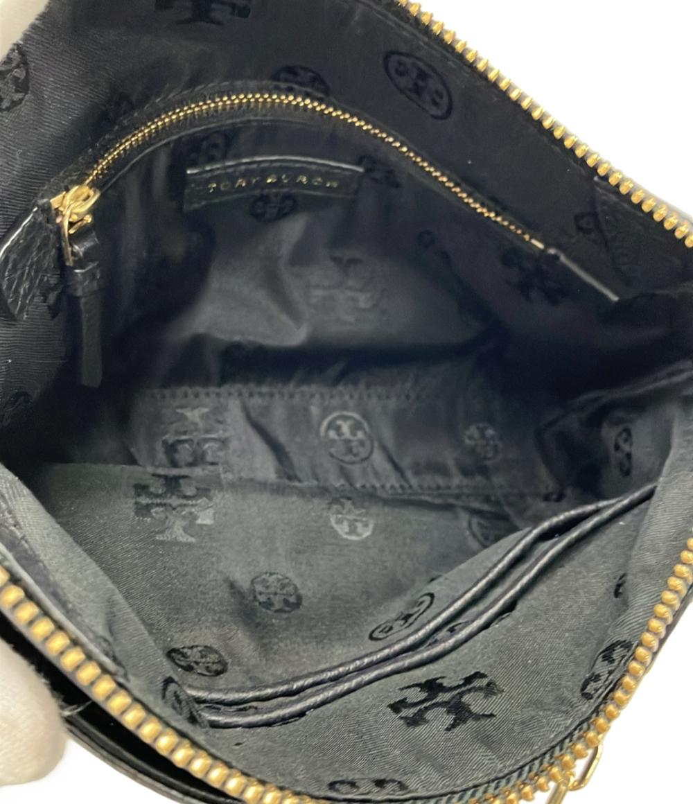 Tory Burch ショルダーバッグ 斜め掛け レディース トリーバーチ