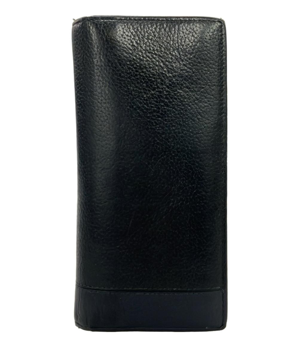 DIOR HOMME 二つ折り財布 メンズ ディオール・オム