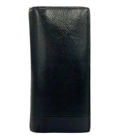 DIOR HOMME 二つ折り財布 メンズ ディオール・オム