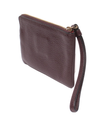 COACH ポーチ オズの魔法使い F39269 レディース コーチ