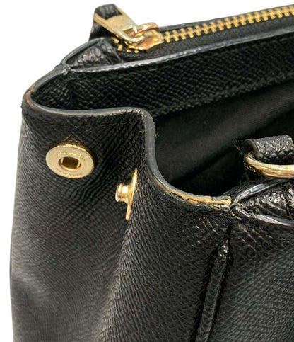 COACH 2way ハンドバッグ ショルダーバッグ 斜め掛け F44962 レディース コーチ