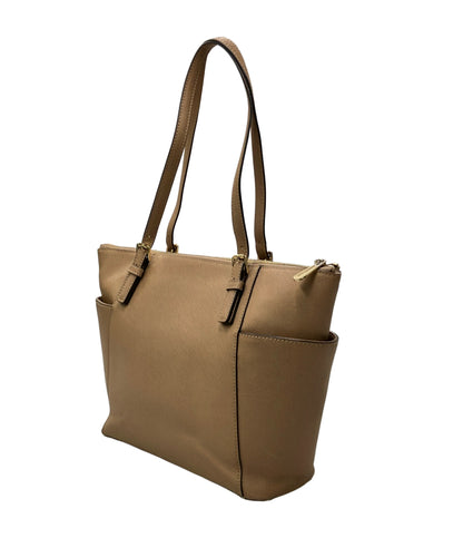 MICHAEL KORS トートバッグ レディース マイケルコース