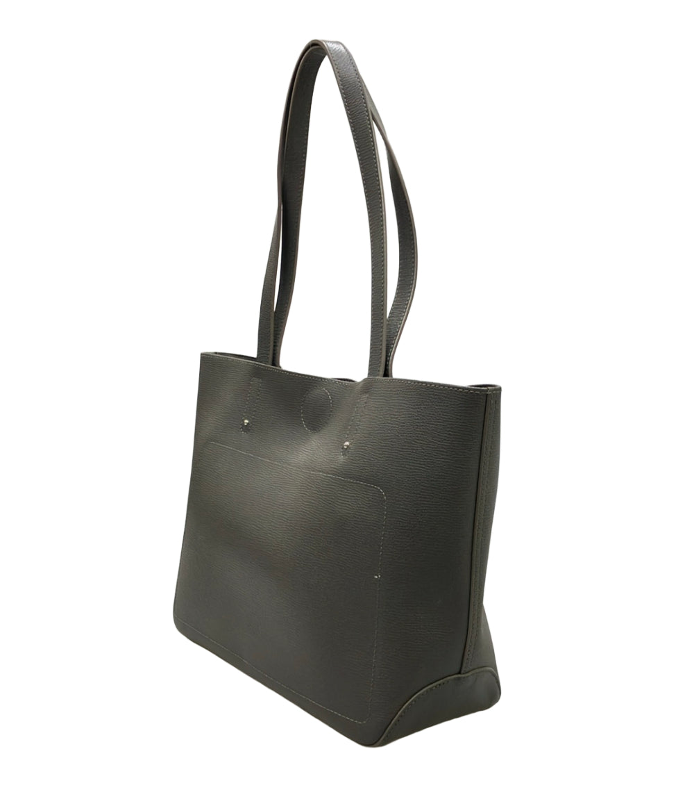 Longchamp トートバッグ レディース ロンシャン