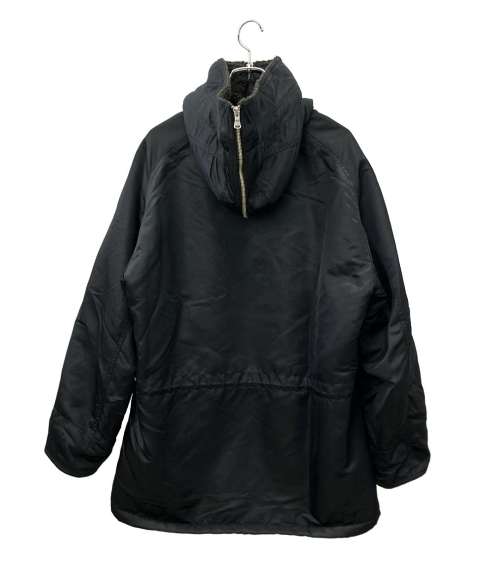 Columbia ナイロンジャケット ロッキーヒルピークジャケット