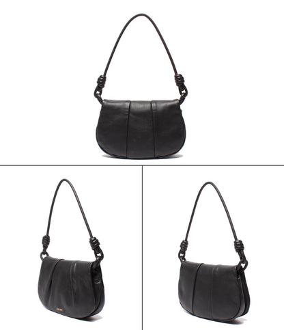 ロエベ ショルダーバッグ 肩掛け 斜め掛け パセオ サッチェル レディース LOEWE