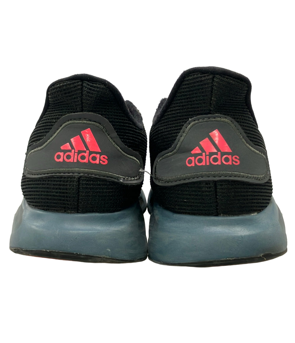 adidas ローカットスニーカー ギャラクシー EG5400 メンズ SIZE 26.5 アディダス