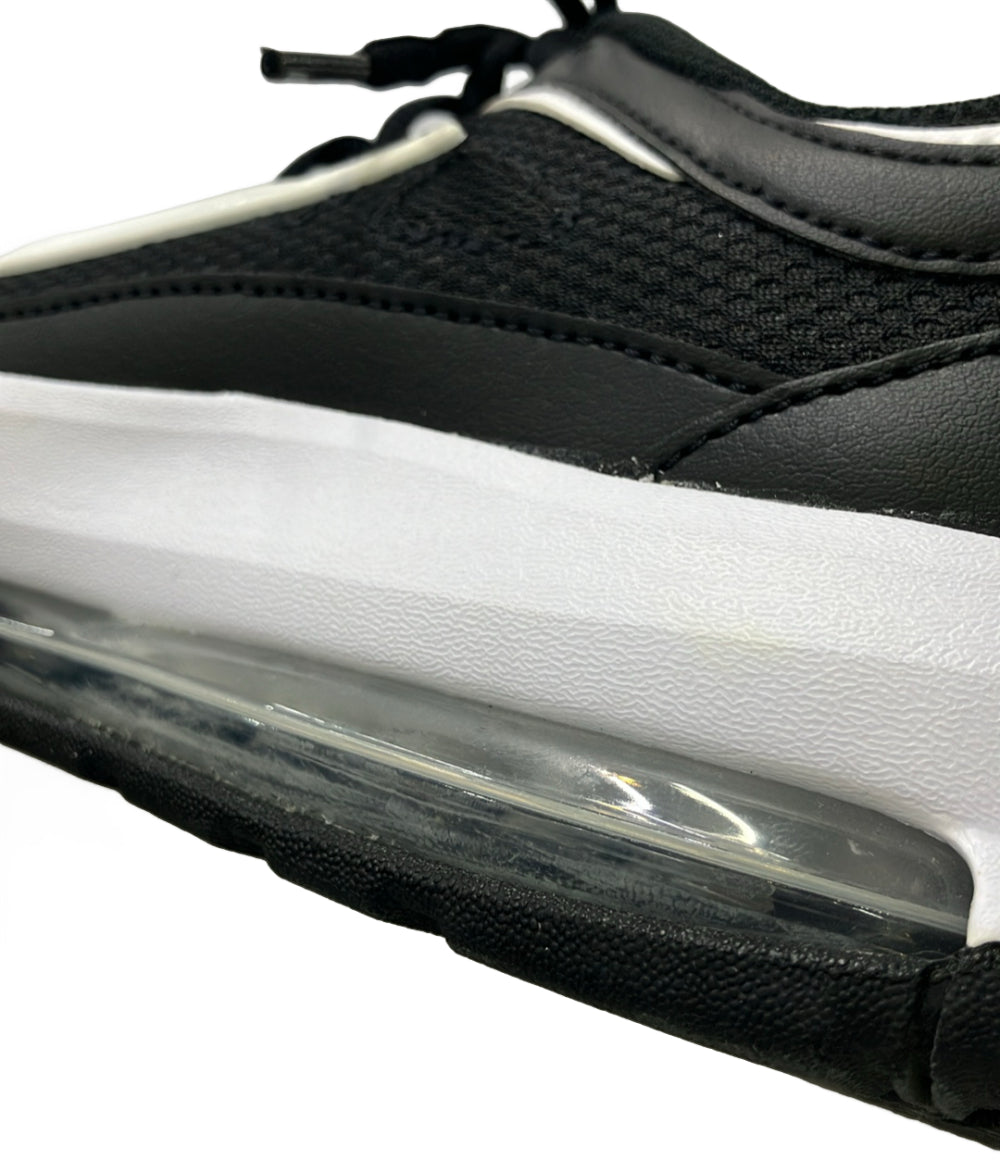 NIKE ローカットスニーカー エアマックス AP CU4826-002 メンズ SIZE 25.5 ナイキ