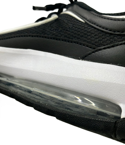 NIKE ローカットスニーカー エアマックス AP CU4826-002 メンズ SIZE 25.5 ナイキ