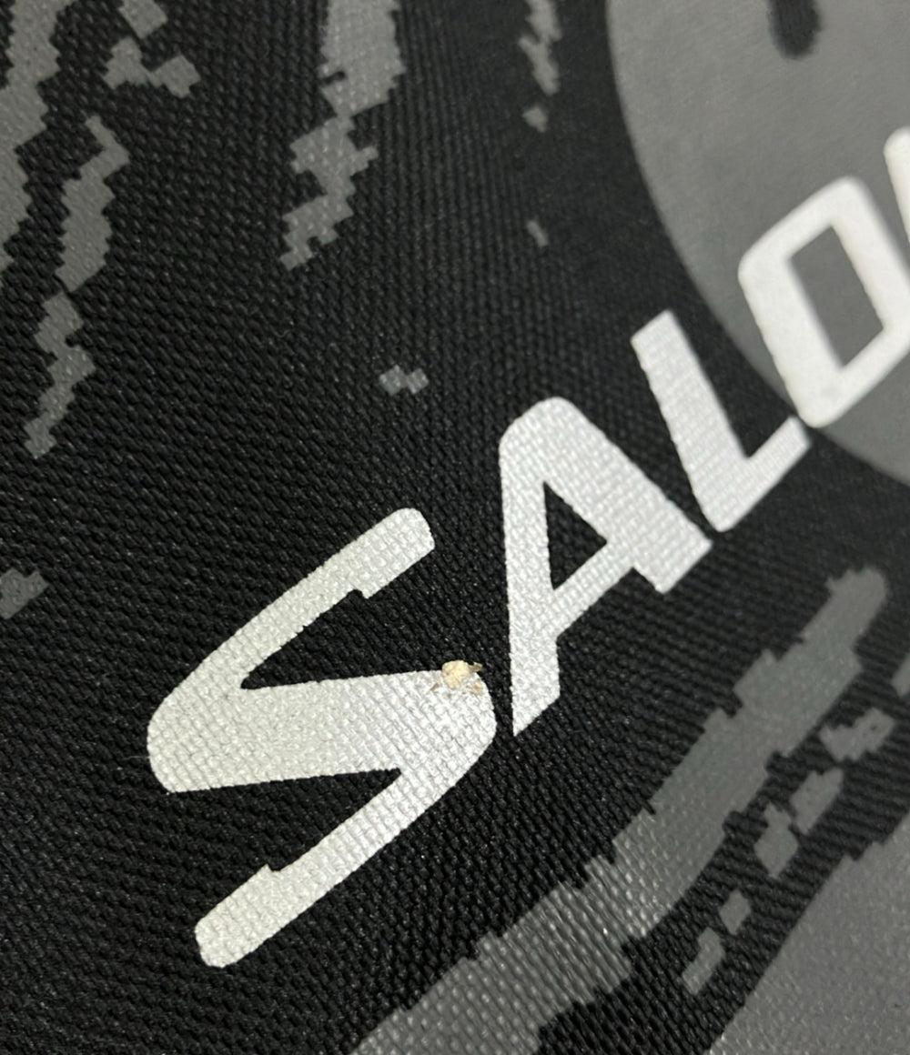 Salomon ショルダーバッグ スキーブーツバッグ 斜め掛け ユニセックス サロモン