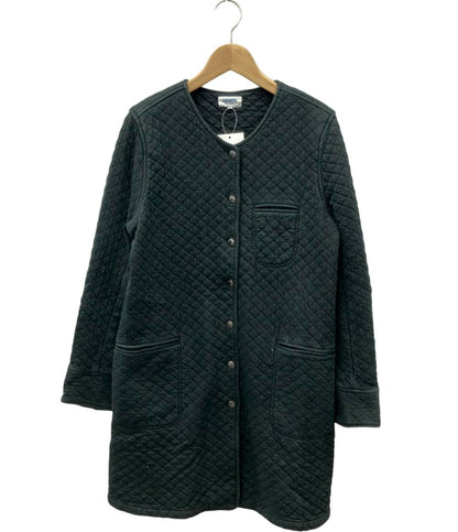 アーメン キルティングコート レディース SIZE 1 (S) ARMEN