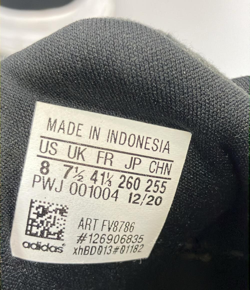 アディダス ローカットスニーカー FV8786 メンズ SIZE 26.0 (M) adidas