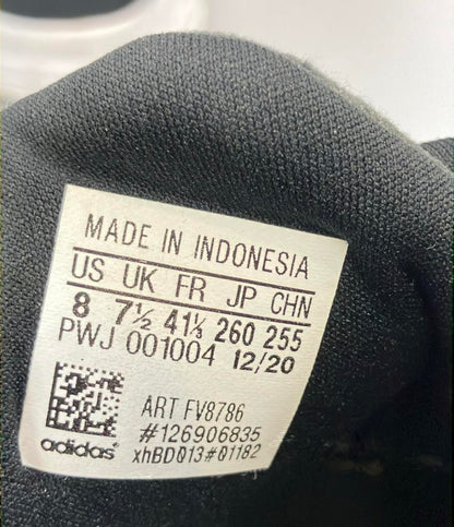 アディダス ローカットスニーカー FV8786 メンズ SIZE 26.0 (M) adidas