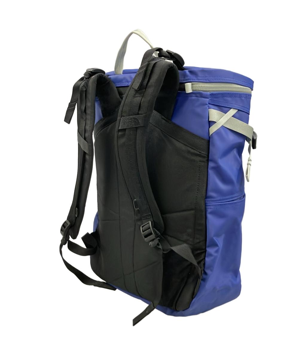 THE NORTH FACE リュック BCヒューズボックス2 メンズ ザ・ノース・フェイス