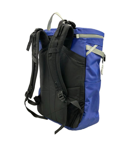 THE NORTH FACE リュック BCヒューズボックス2 メンズ ザ・ノース・フェイス