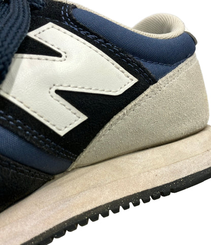 NEW BALANCE ローカットスニーカー UL420NA2 レディース メンズ SIZE 25.0. ニューバランス