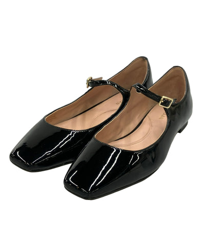 COLE HAAN パンプス レディース SIZE 7.5 (25cm) コールハーン