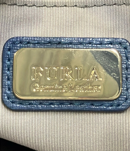 Furla 2WAY ハンドバッグ トートバッグ ショルダーバッグ 斜め掛け デイジー レディース フルラ