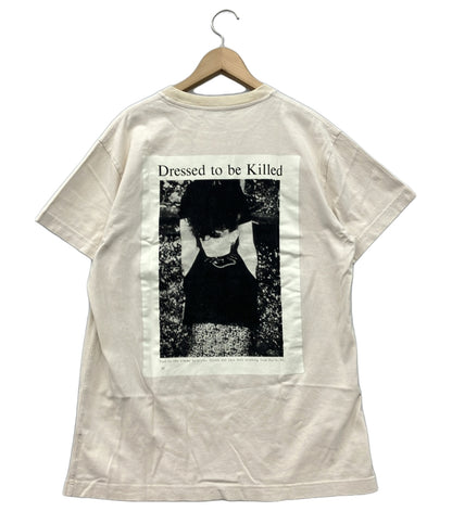 美品 アクネステュディオス 半袖Tシャツ メンズ SIZE XS (XS) ACNE STUDIOS