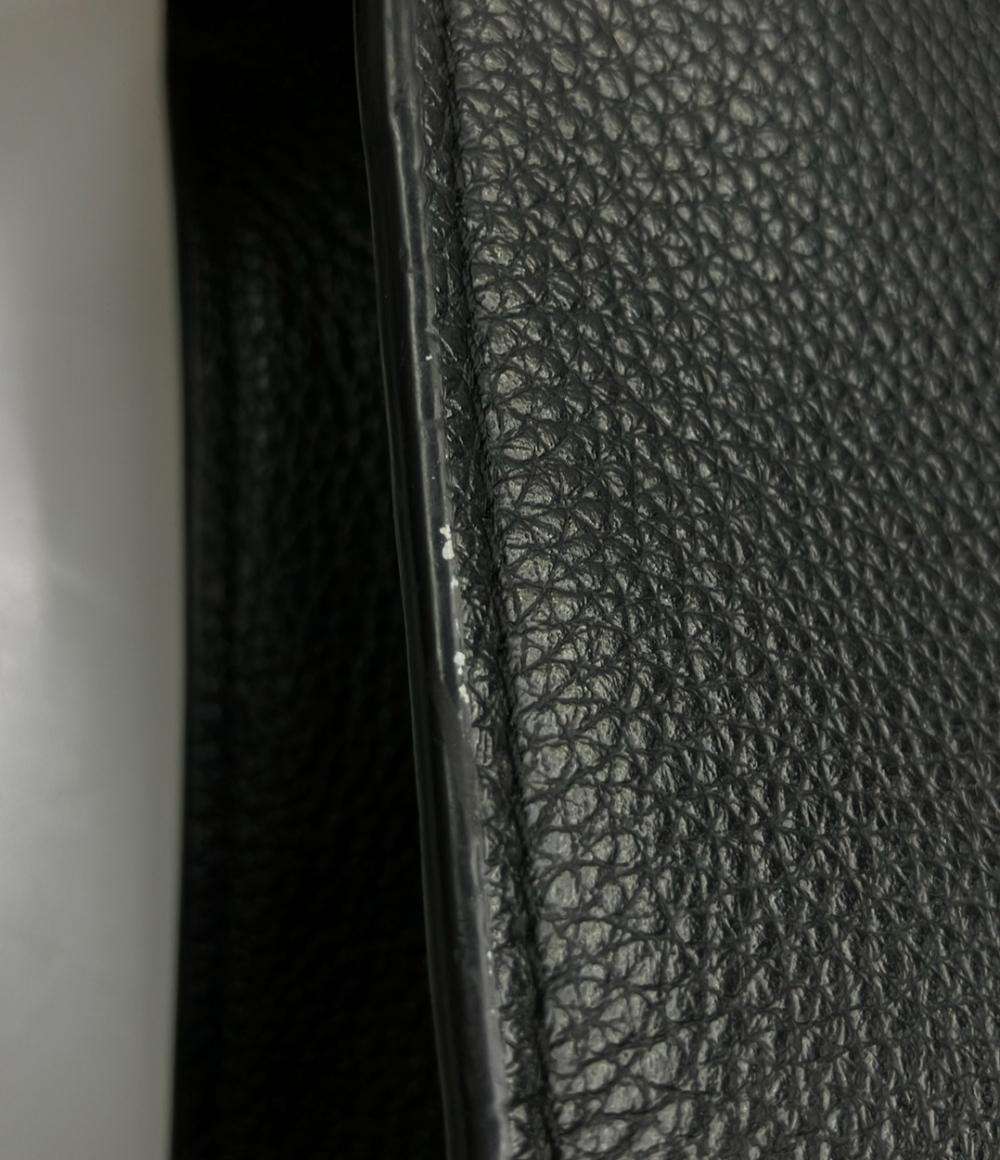 フルラ ハンドバッグ レディース Furla