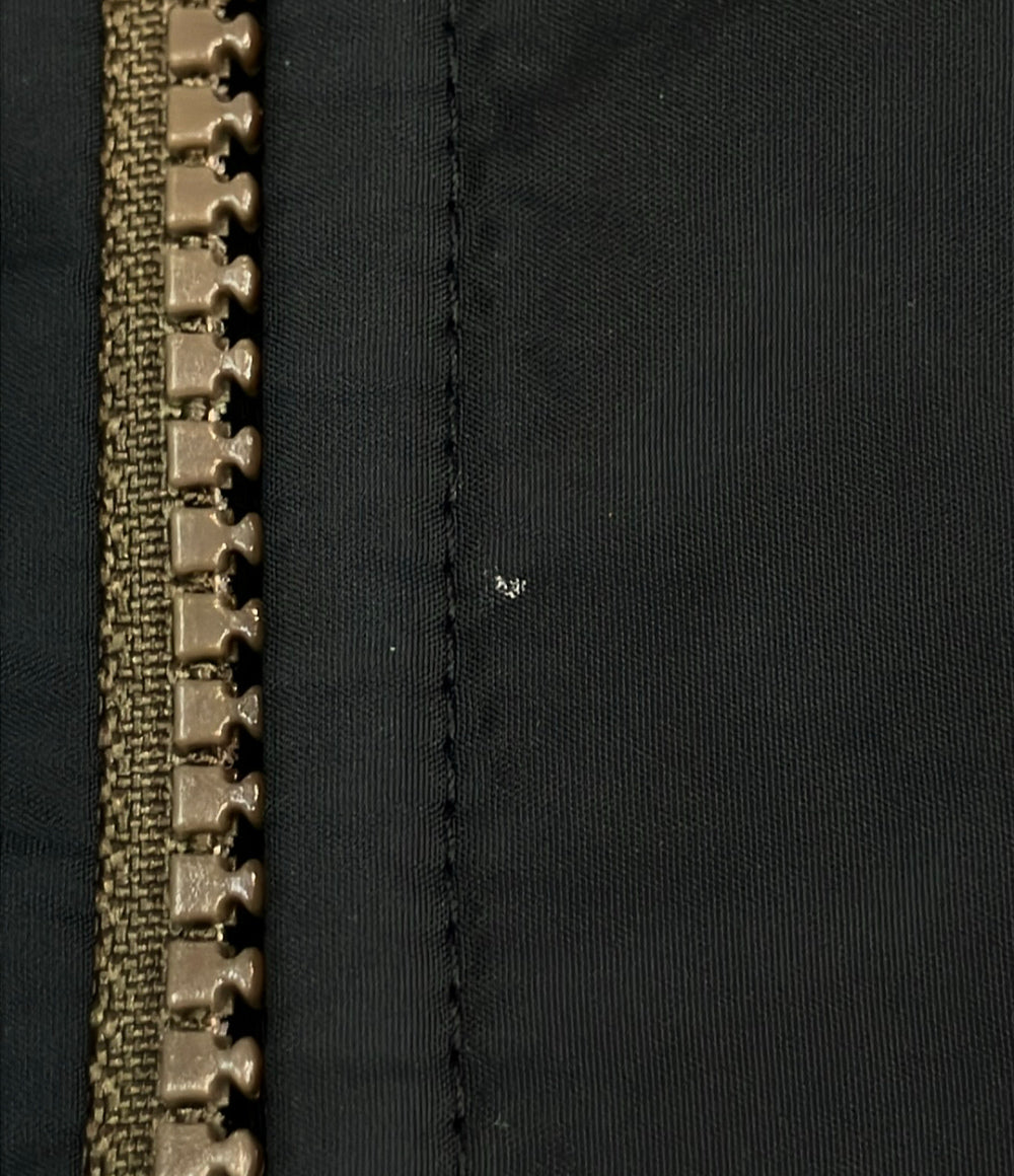 MONCLER OKAB ジャケット 10911B00002 68352 メンズ SIZE 0 モンクレール