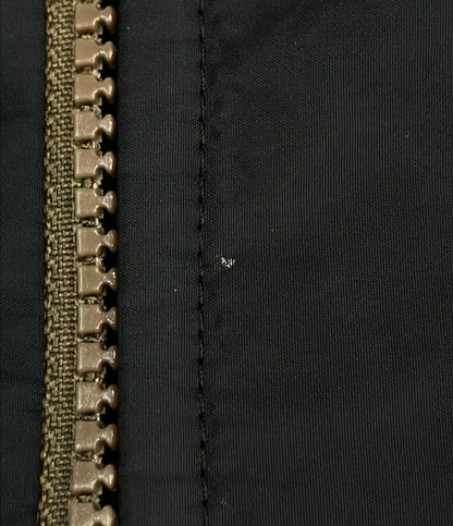 MONCLER OKAB ジャケット 10911B00002 68352 メンズ SIZE 0 モンクレール