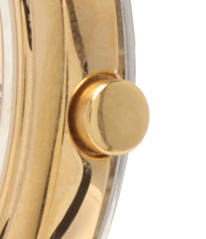 セイコー 腕時計 沖矢昴 名探偵コナン クオーツ 7N01-HCV0 レディース SEIKO