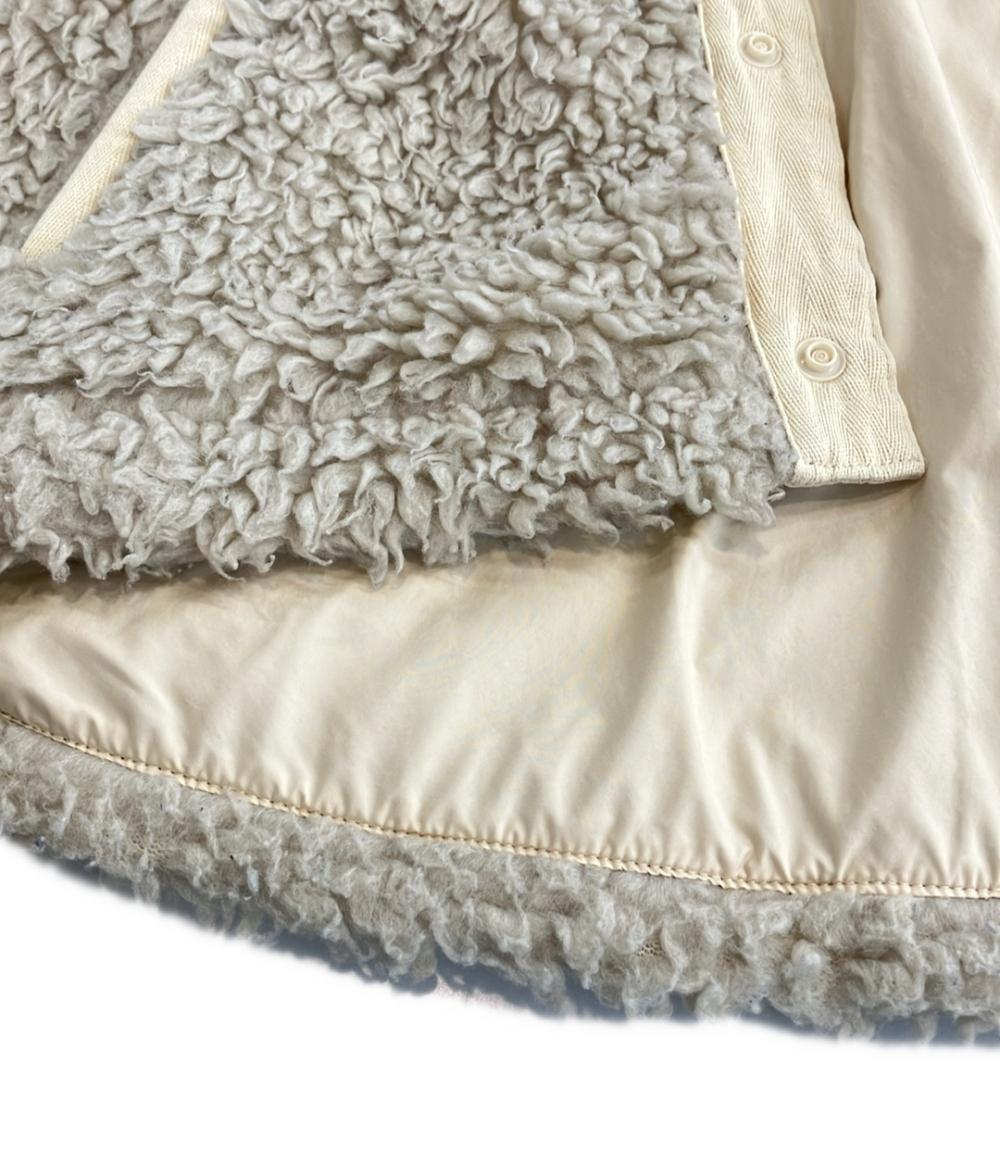 パタゴニア ボマージャケット キッズ SIZE S patagonia