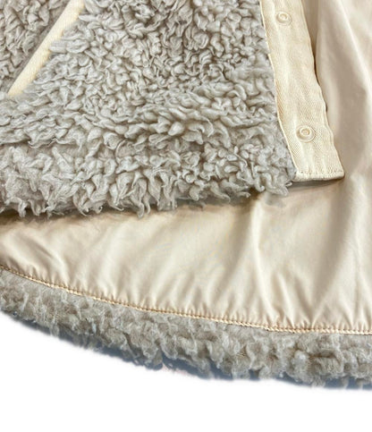 パタゴニア ボマージャケット キッズ SIZE S patagonia