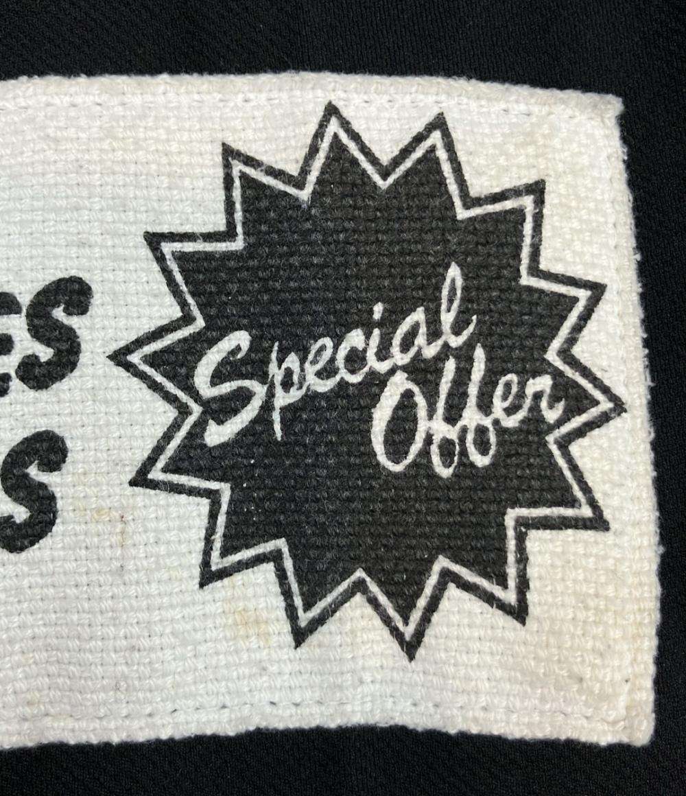 コムデギャルソンオムプリュス パンツ メンズ SIZE SS COMME des